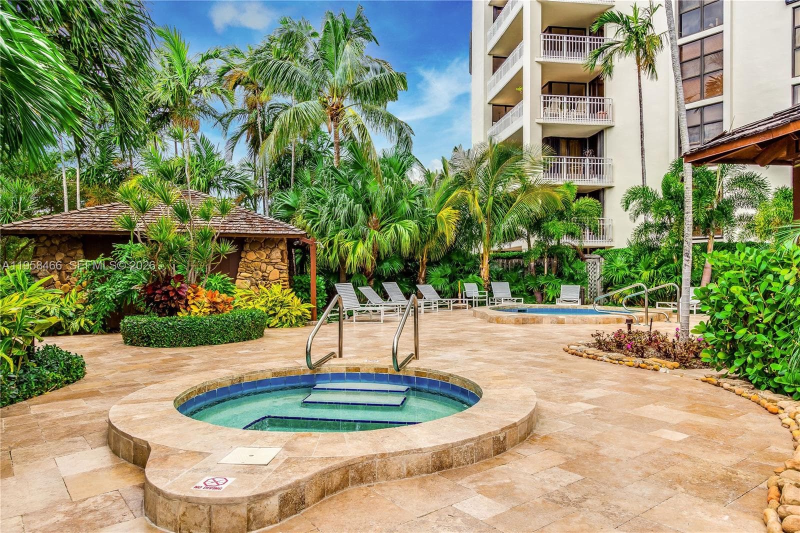 1000 Quayside Ter # 506, Miami FL 33138 — 30