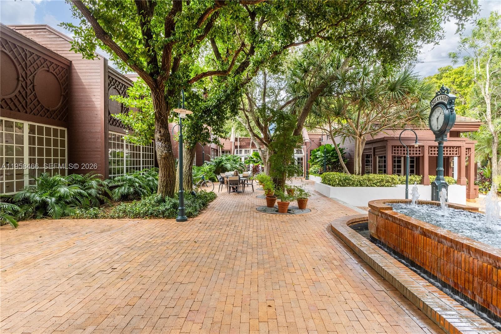 1000 Quayside Ter # 506, Miami FL 33138 — 38