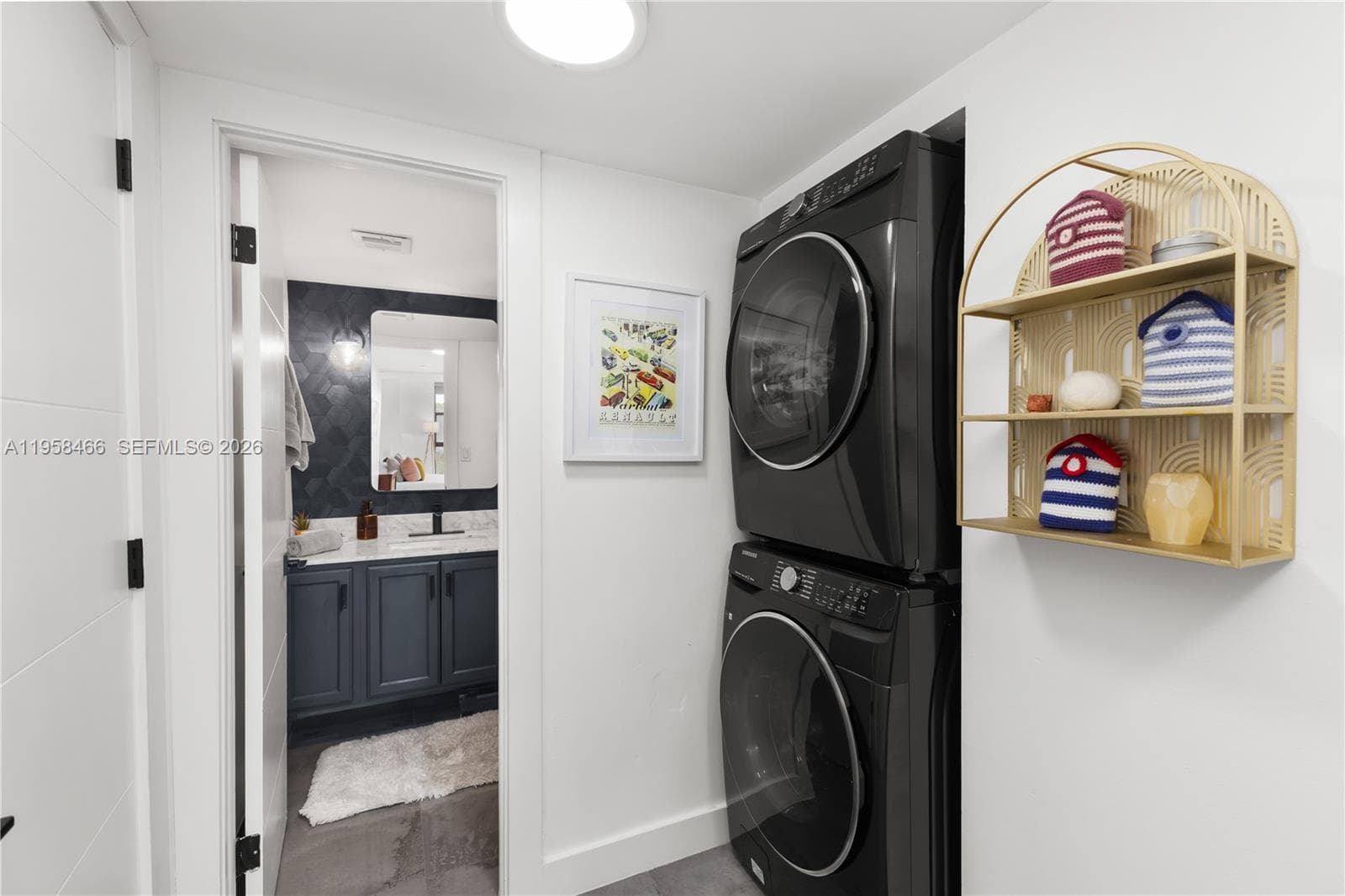 1000 Quayside Ter # 506, Miami FL 33138 — 14