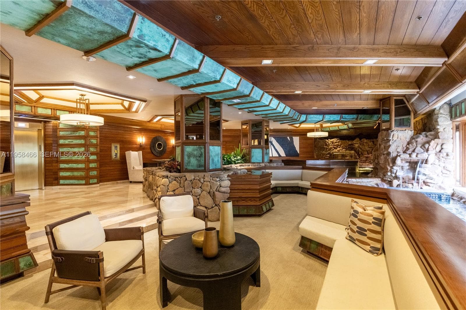 1000 Quayside Ter # 506, Miami FL 33138 — 41