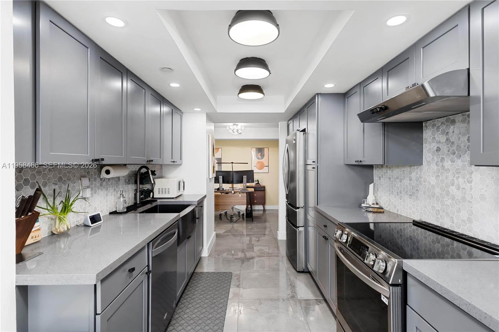 1000 Quayside Ter # 506, Miami FL 33138 — 18