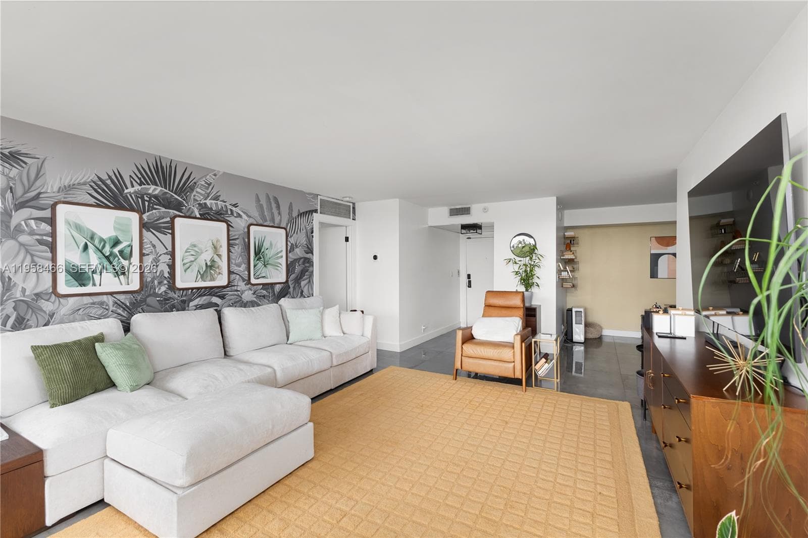 1000 Quayside Ter # 506, Miami FL 33138 — 15