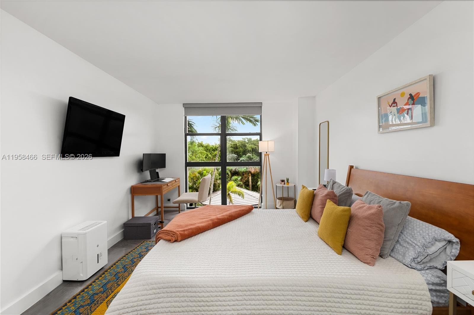 1000 Quayside Ter # 506, Miami FL 33138 — 11