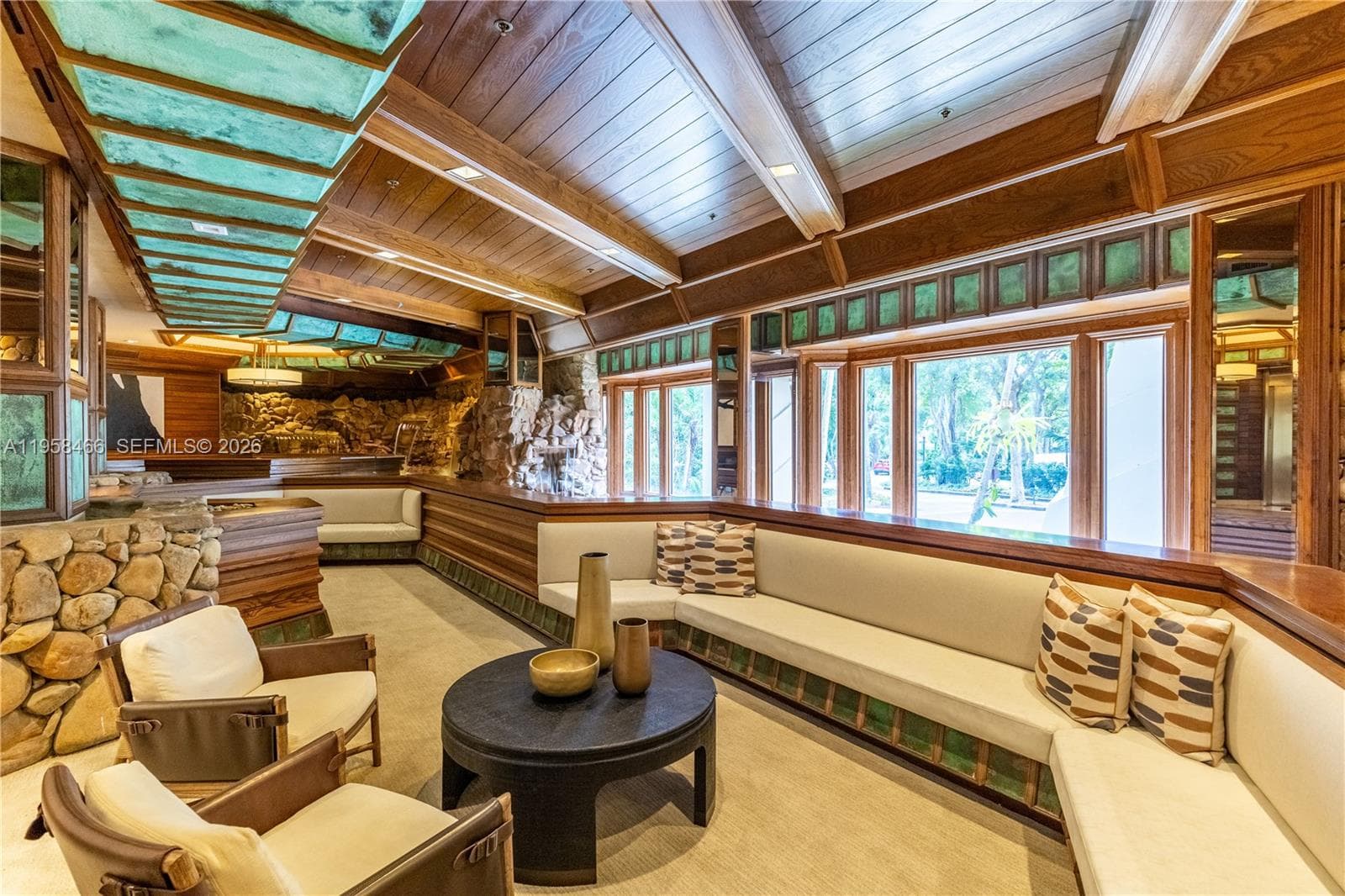 1000 Quayside Ter # 506, Miami FL 33138 — 40