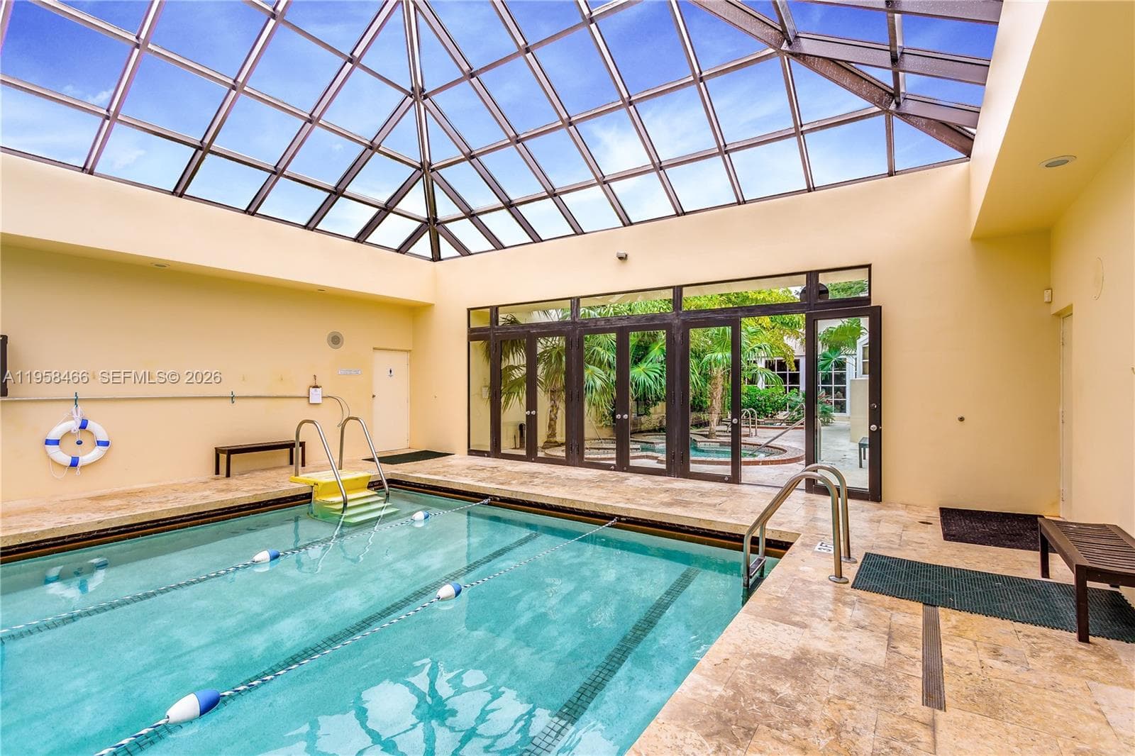 1000 Quayside Ter # 506, Miami FL 33138 — 35
