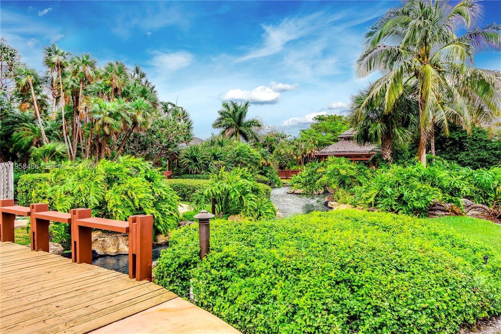 1000 Quayside Ter # 506, Miami FL 33138 — 31