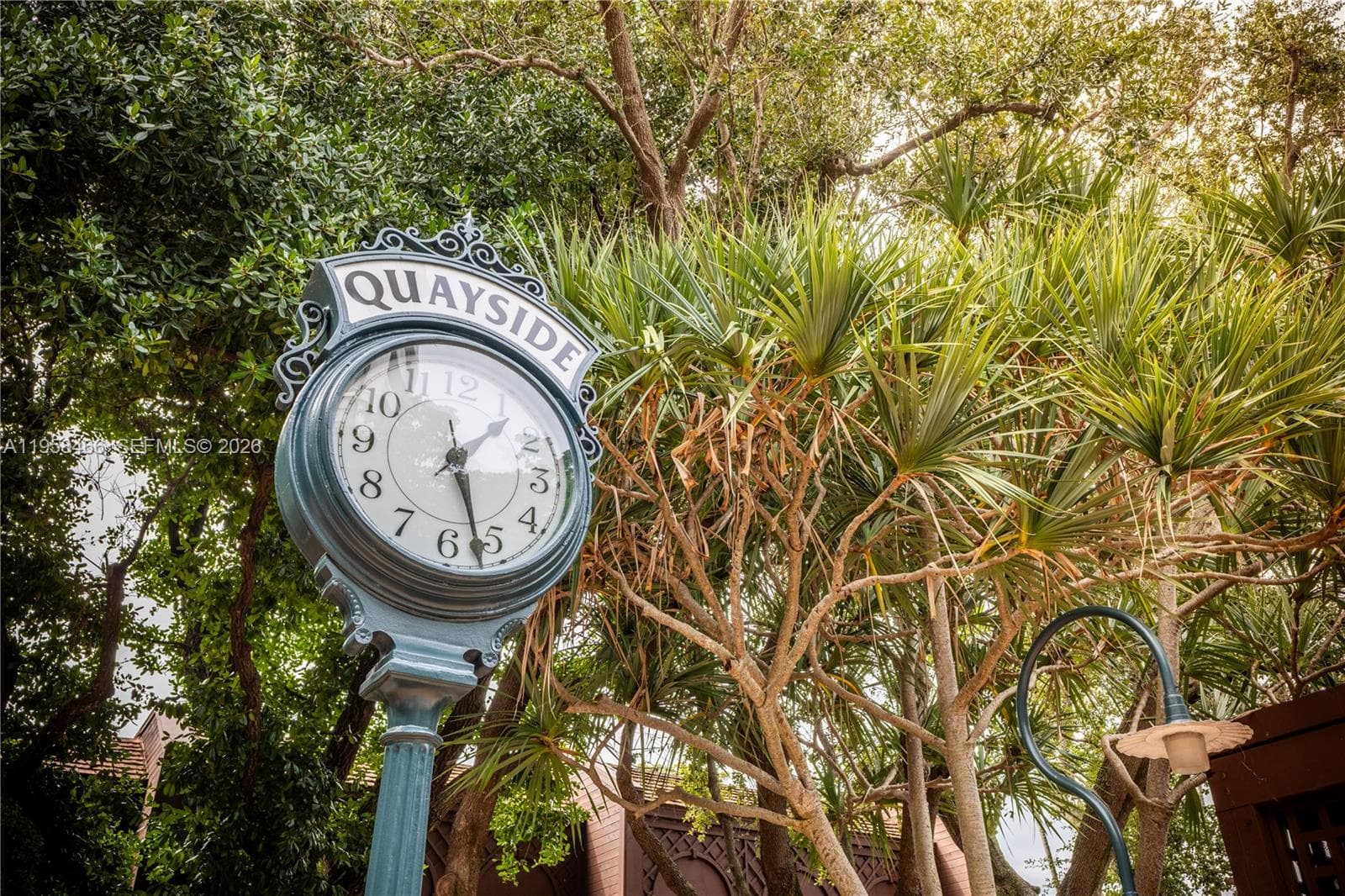 1000 Quayside Ter # 506, Miami FL 33138 — 39