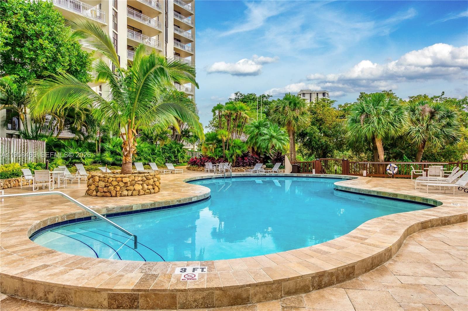 1000 Quayside Ter # 506, Miami FL 33138 — 29