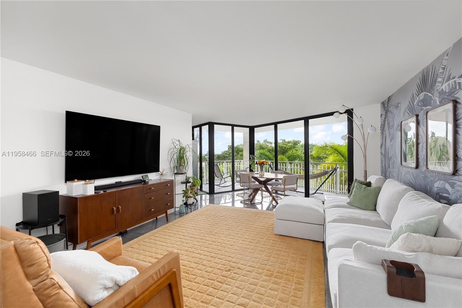 1000 Quayside Ter # 506, Miami FL 33138 — 4