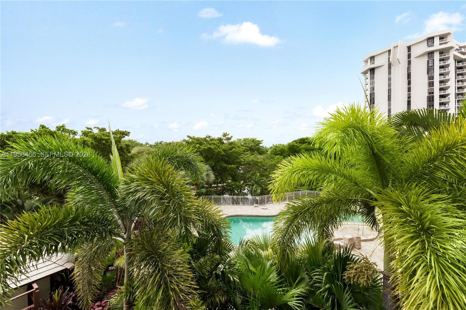 1000 Quayside Ter # 506, Miami FL 33138 — 25