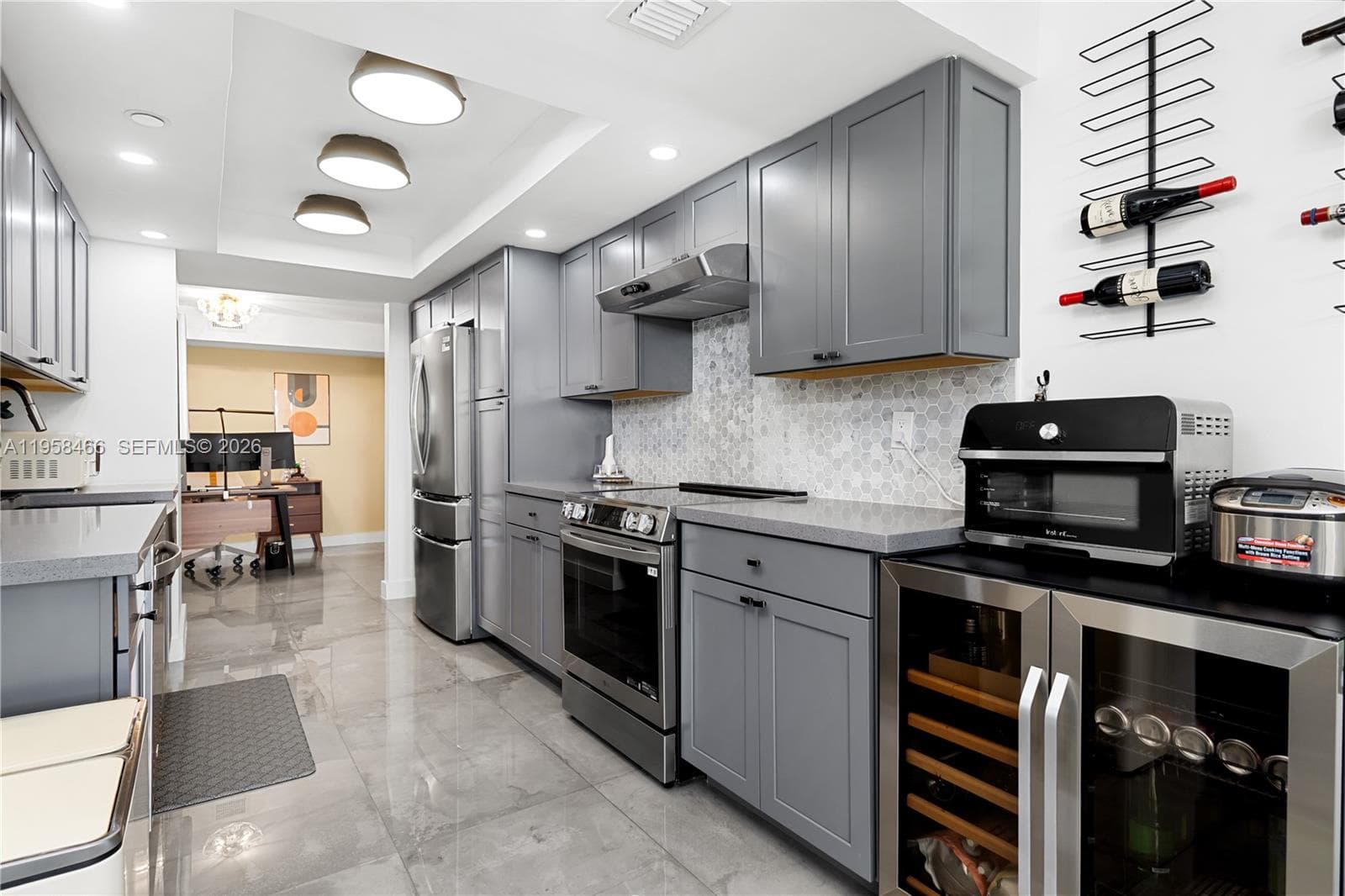 1000 Quayside Ter # 506, Miami FL 33138 — 21