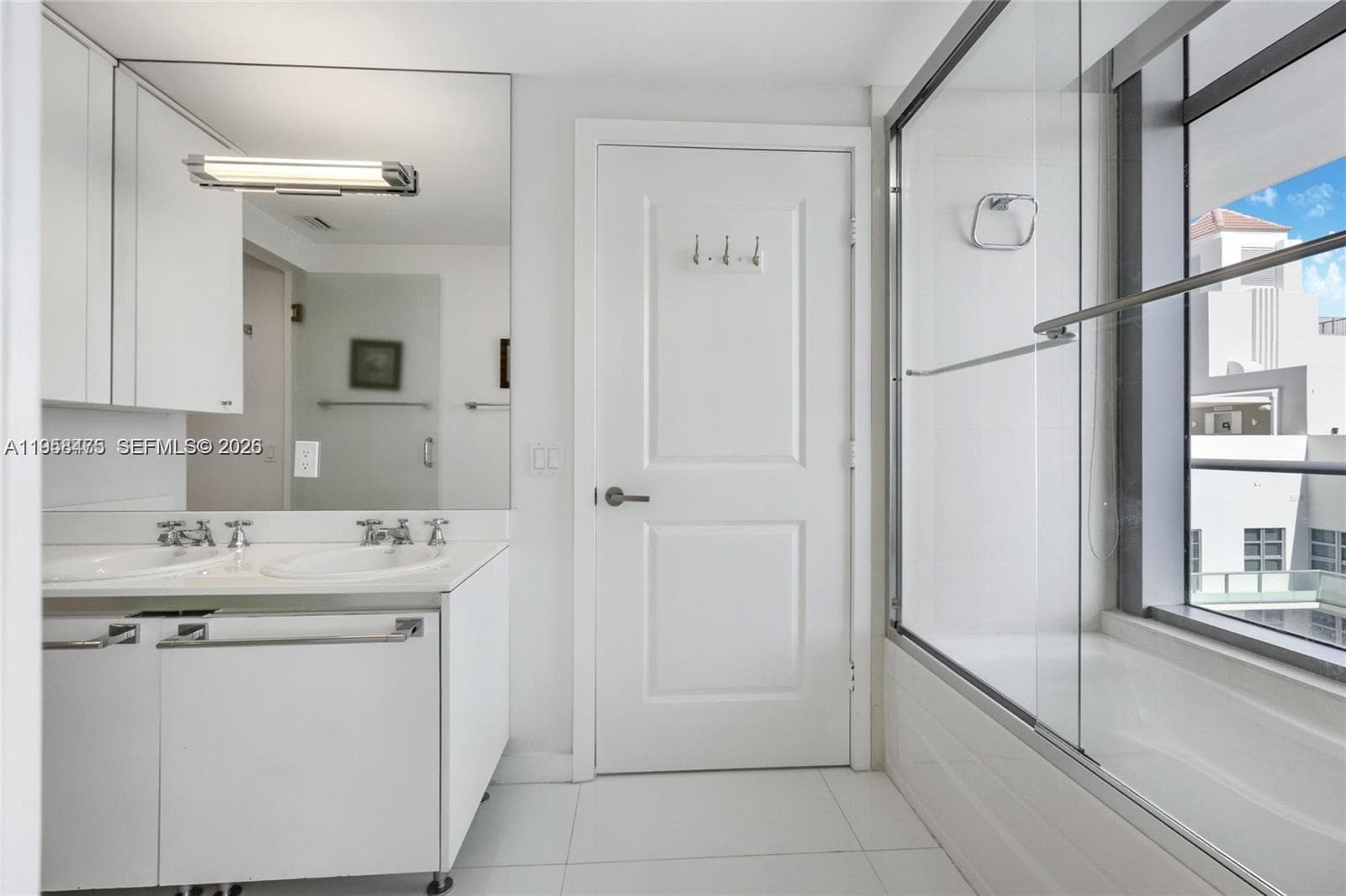 The Caribbean Condo, Miami Beach, FL — 23