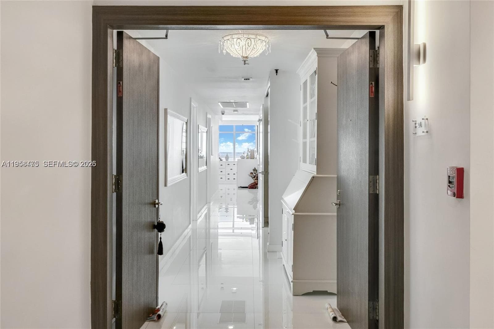 The Caribbean Condo, Miami Beach, FL — 2