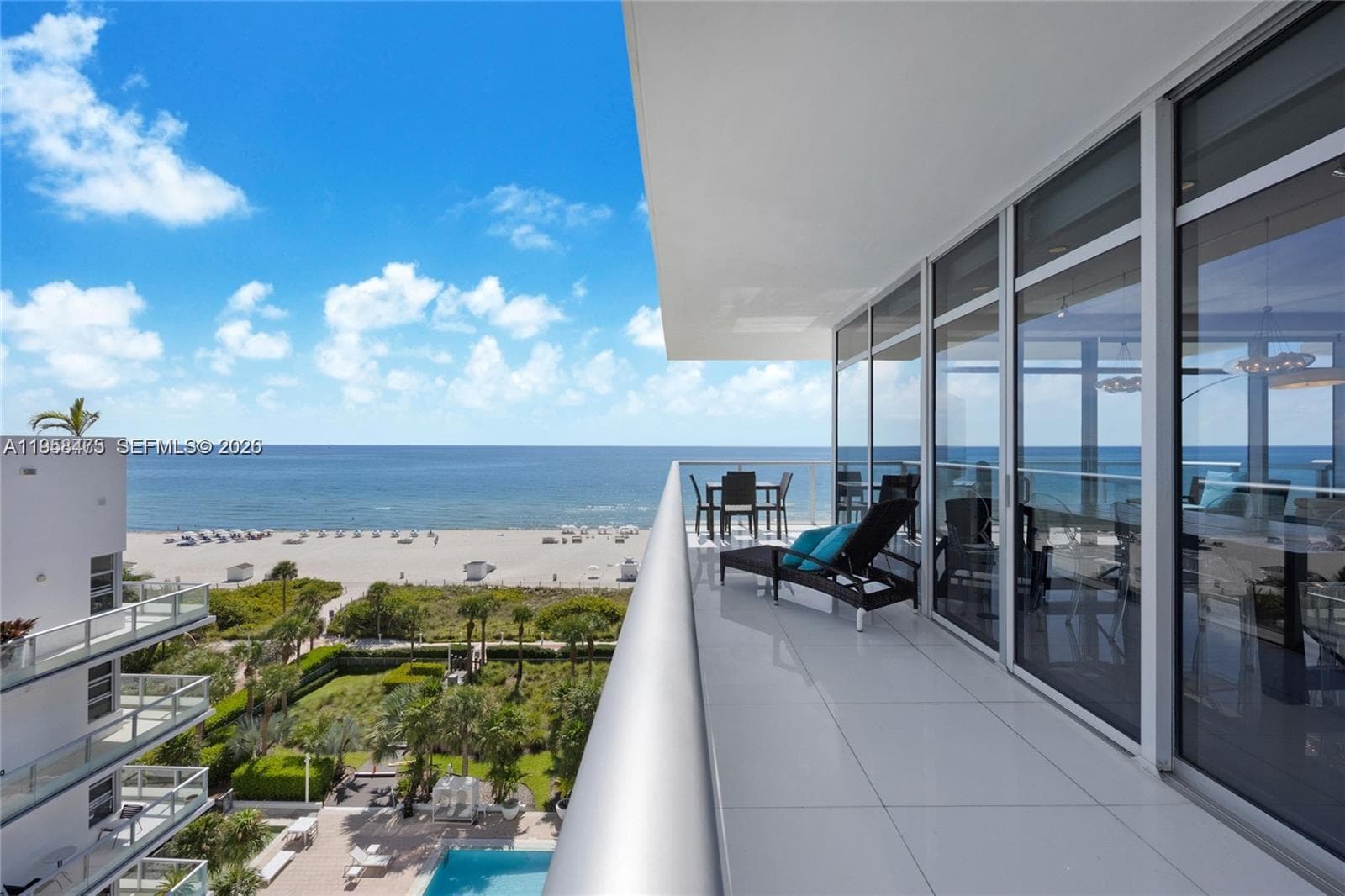 The Caribbean Condo, Miami Beach, FL — 6