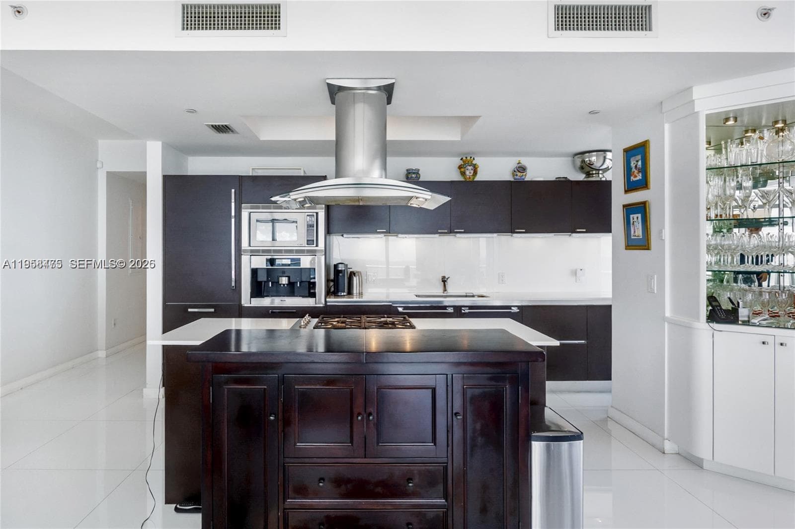 The Caribbean Condo, Miami Beach, FL — 13