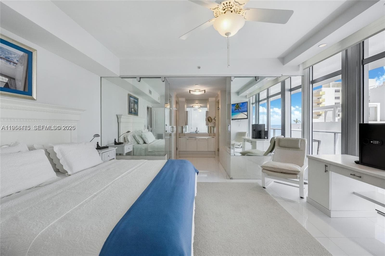 The Caribbean Condo, Miami Beach, FL — 16