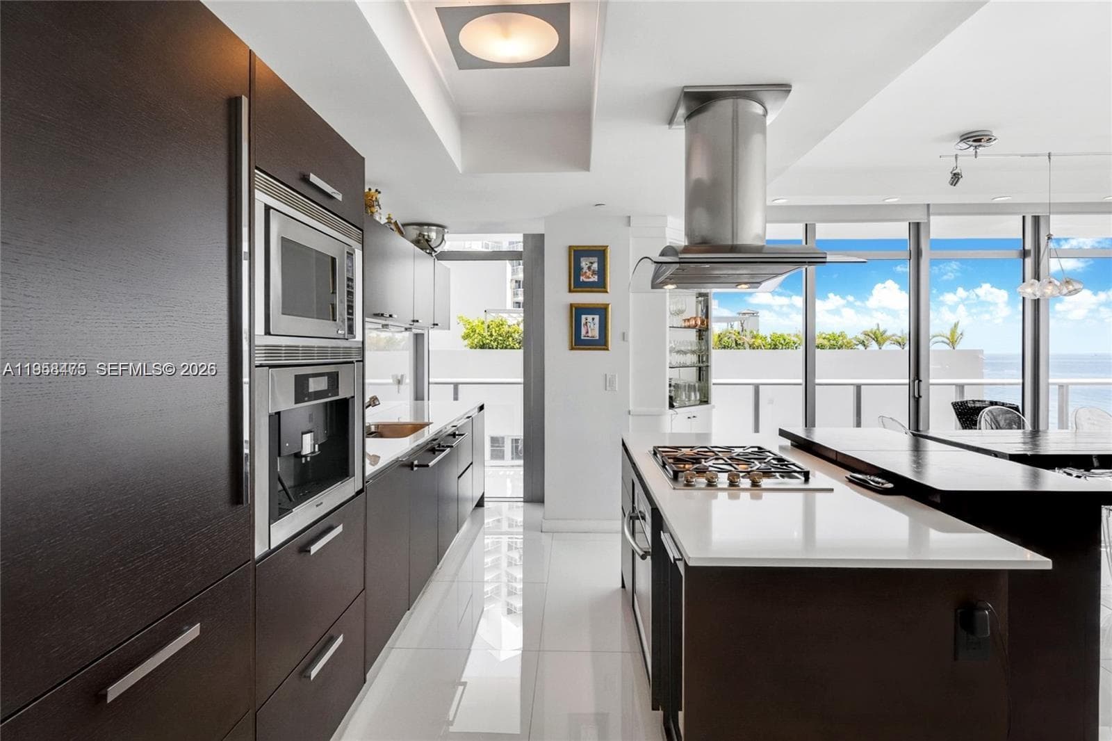 The Caribbean Condo, Miami Beach, FL — 12
