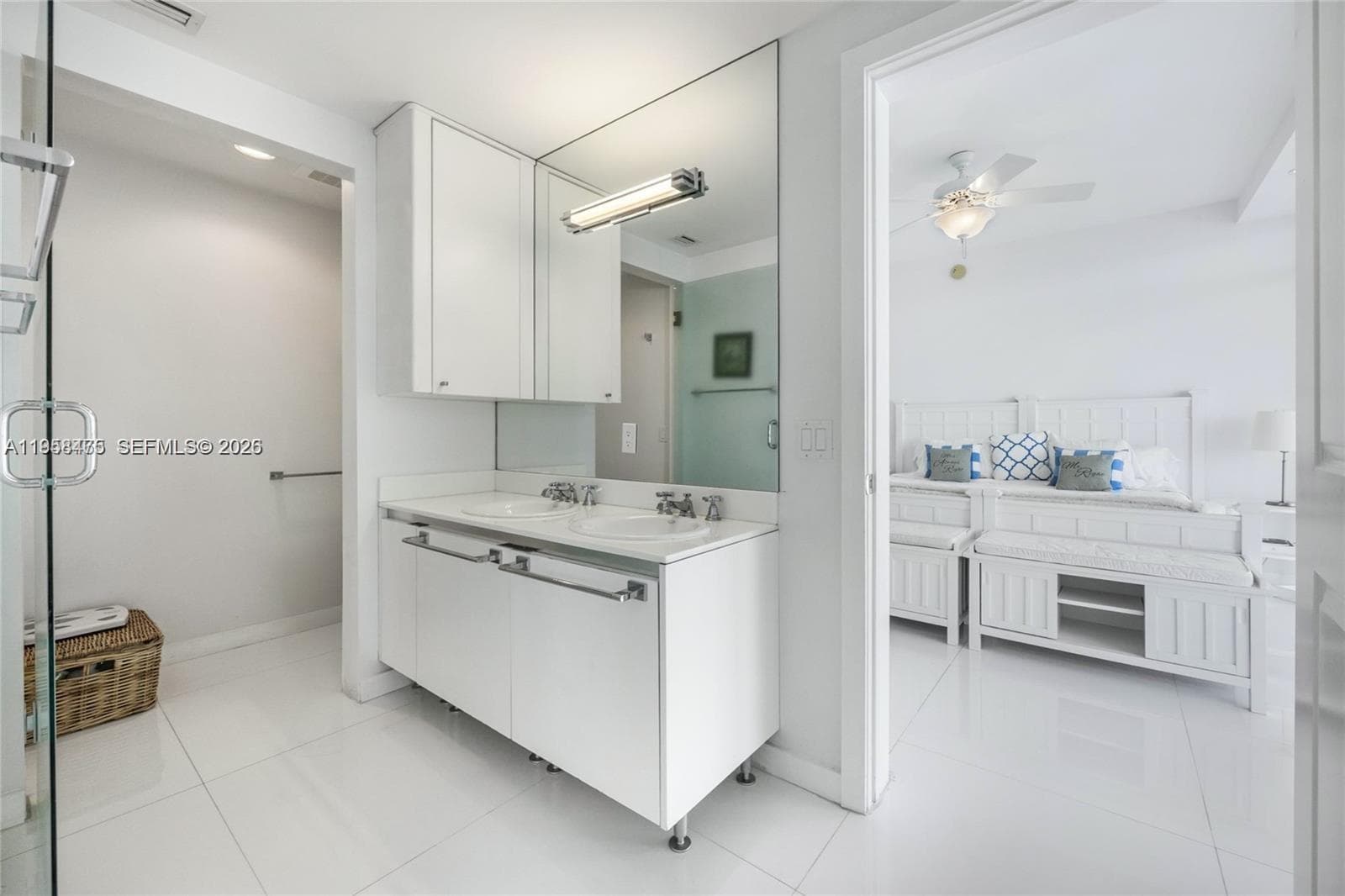 The Caribbean Condo, Miami Beach, FL — 22