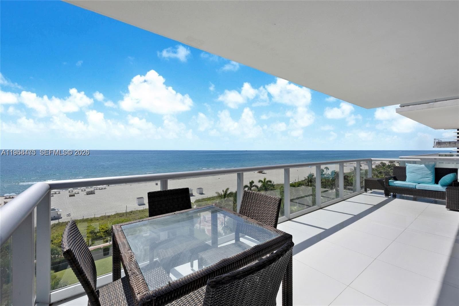 The Caribbean Condo, Miami Beach, FL — 7
