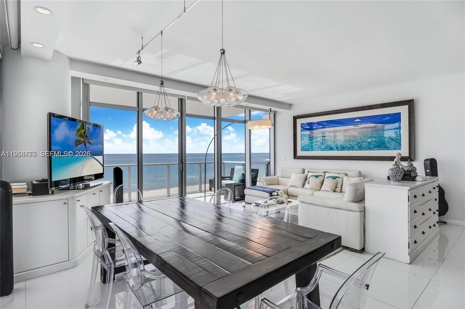 The Caribbean Condo, Miami Beach, FL — 3