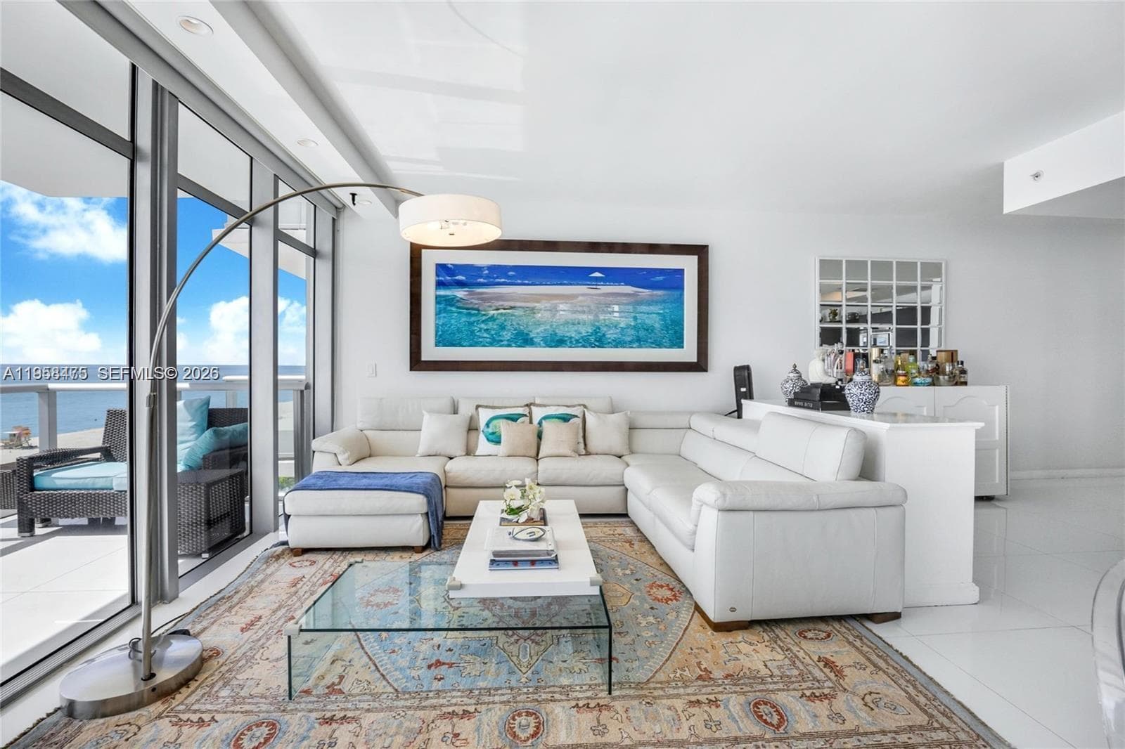 The Caribbean Condo, Miami Beach, FL — 5