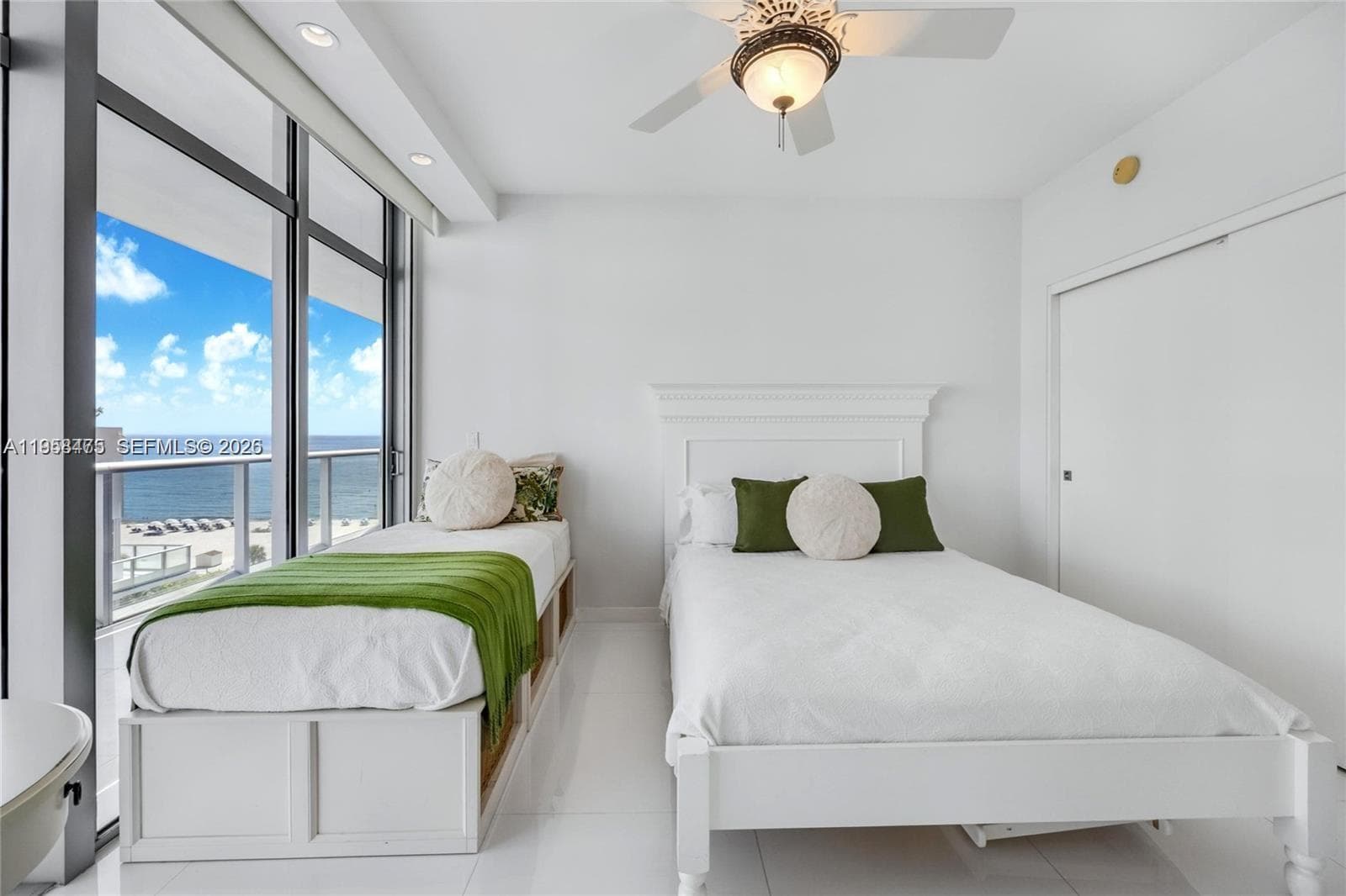 The Caribbean Condo, Miami Beach, FL — 20