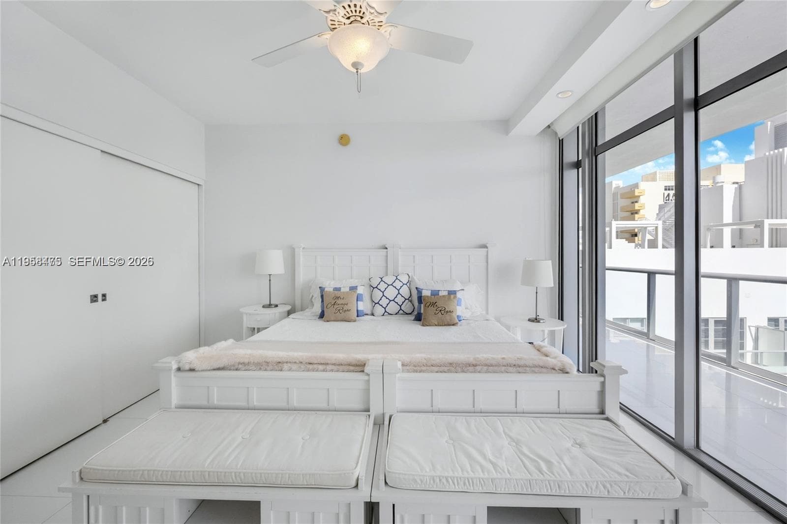 The Caribbean Condo, Miami Beach, FL — 24