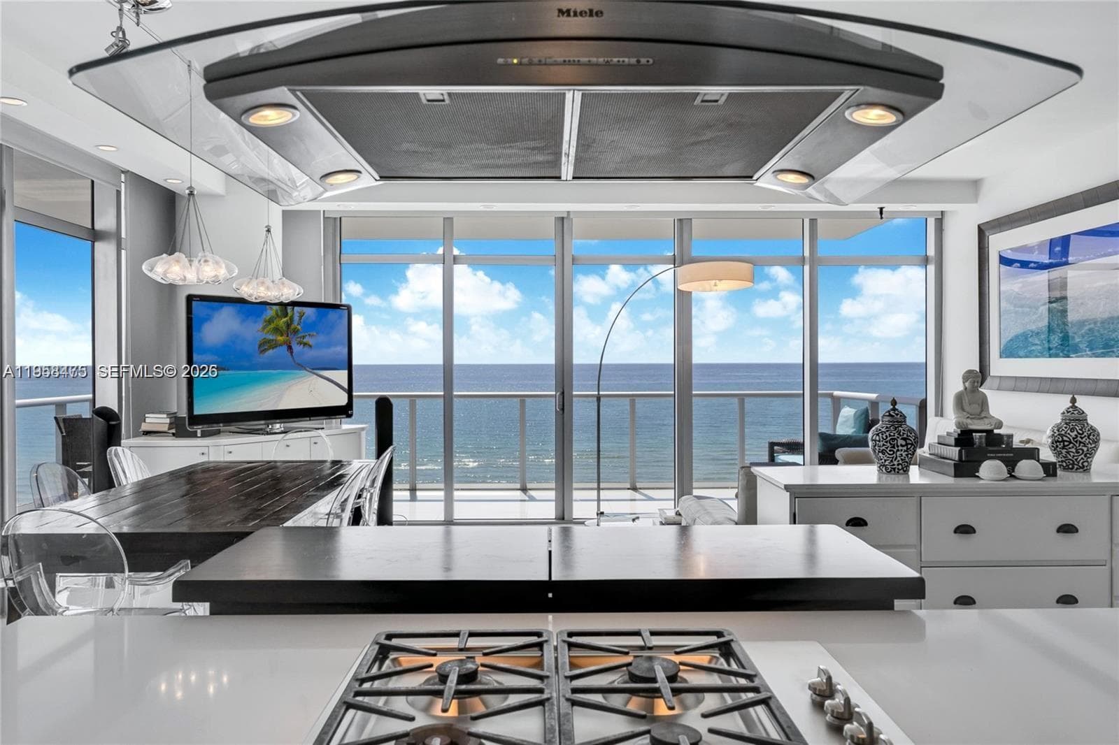 The Caribbean Condo, Miami Beach, FL — 14