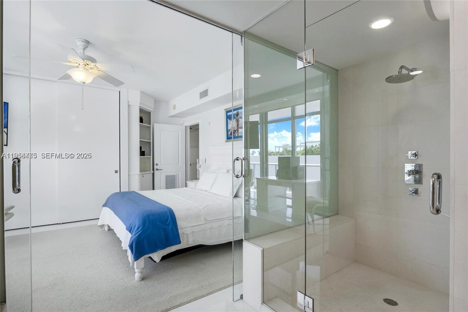 The Caribbean Condo, Miami Beach, FL — 18