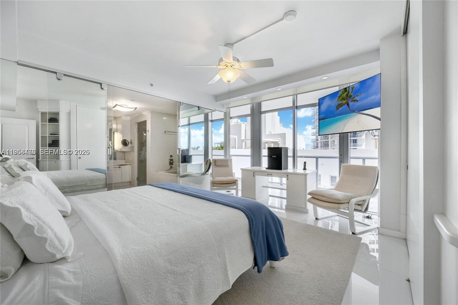 The Caribbean Condo, Miami Beach, FL — 15