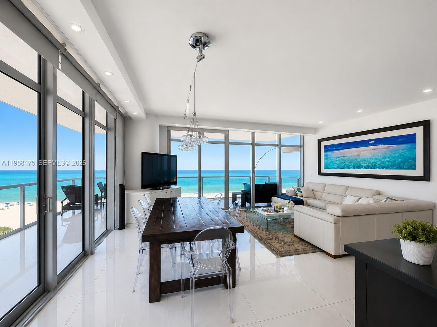 The Caribbean Condo, Miami Beach, FL — 11