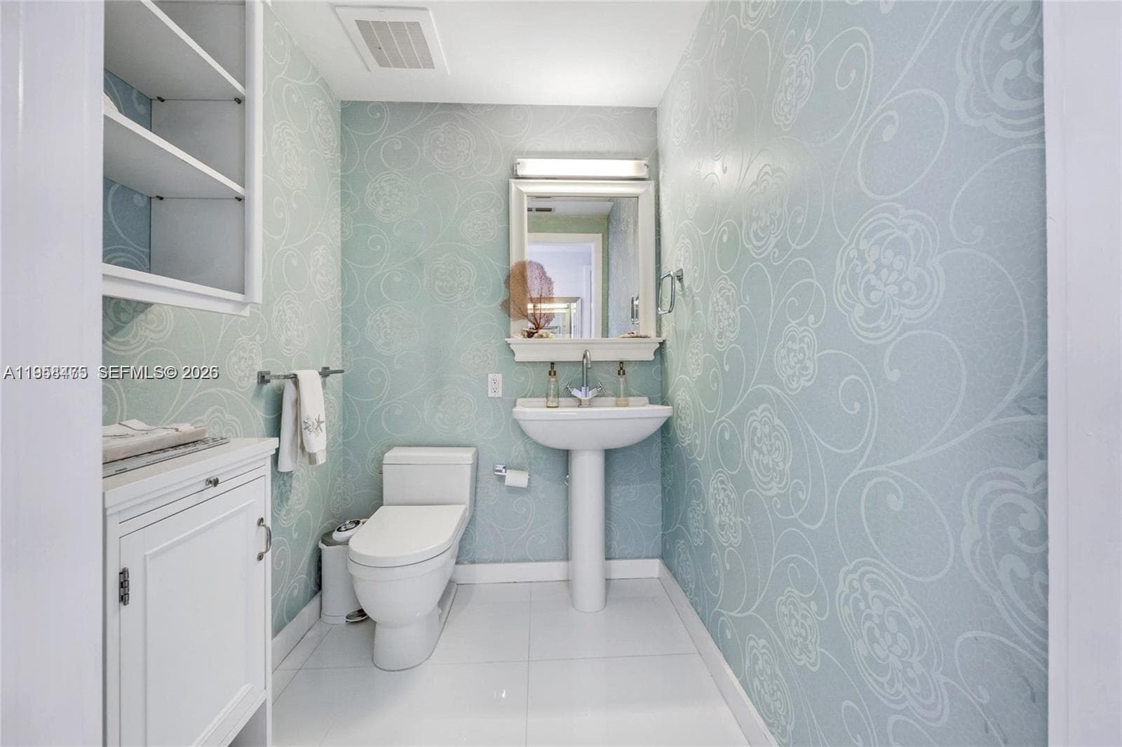 The Caribbean Condo, Miami Beach, FL — 19