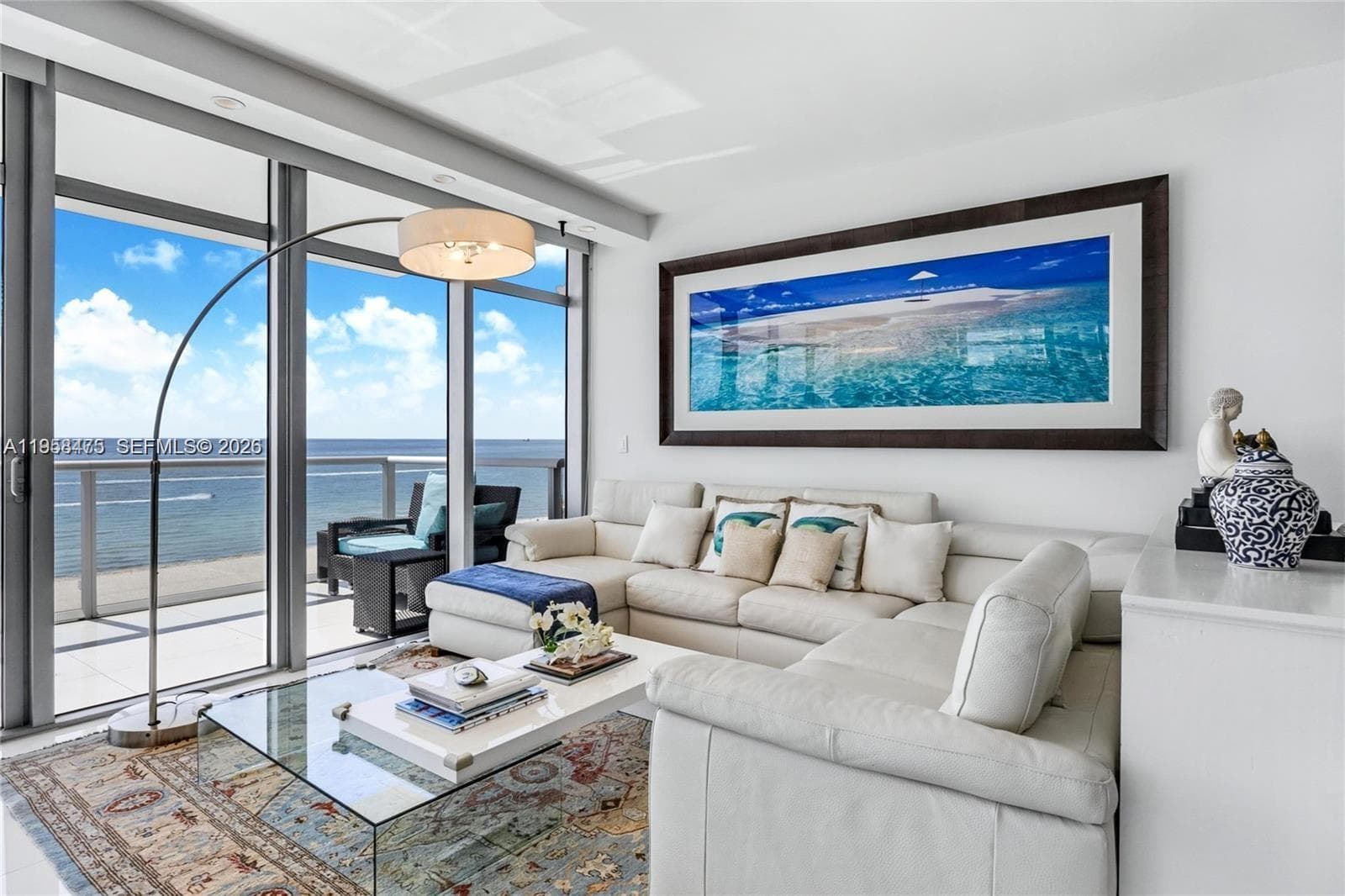 The Caribbean Condo, Miami Beach, FL — 4