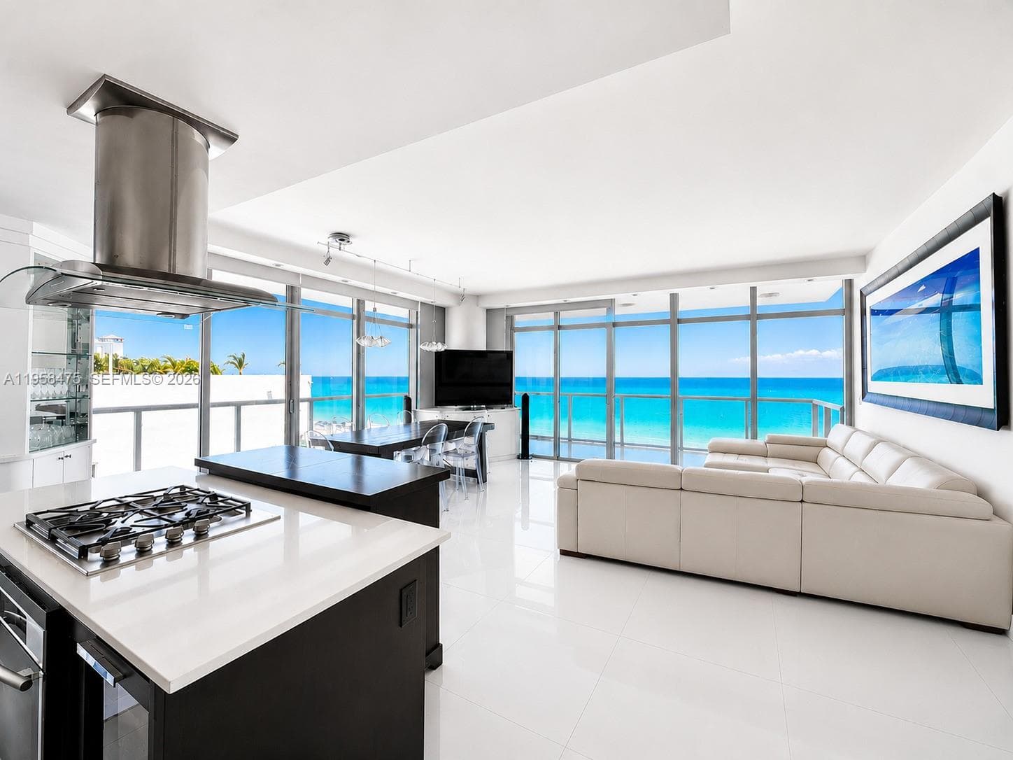 The Caribbean Condo, Miami Beach, FL — 8
