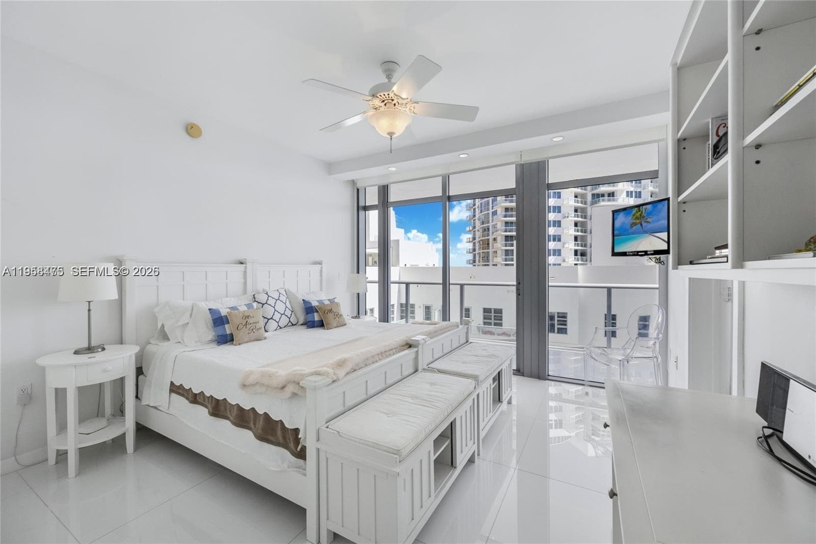 The Caribbean Condo, Miami Beach, FL — 25