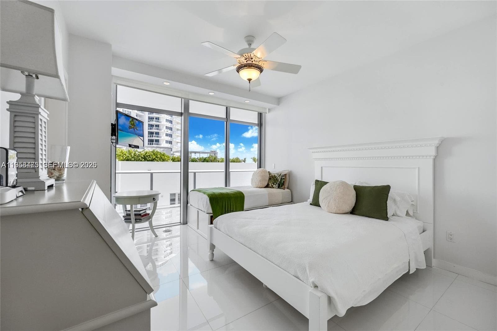 The Caribbean Condo, Miami Beach, FL — 21