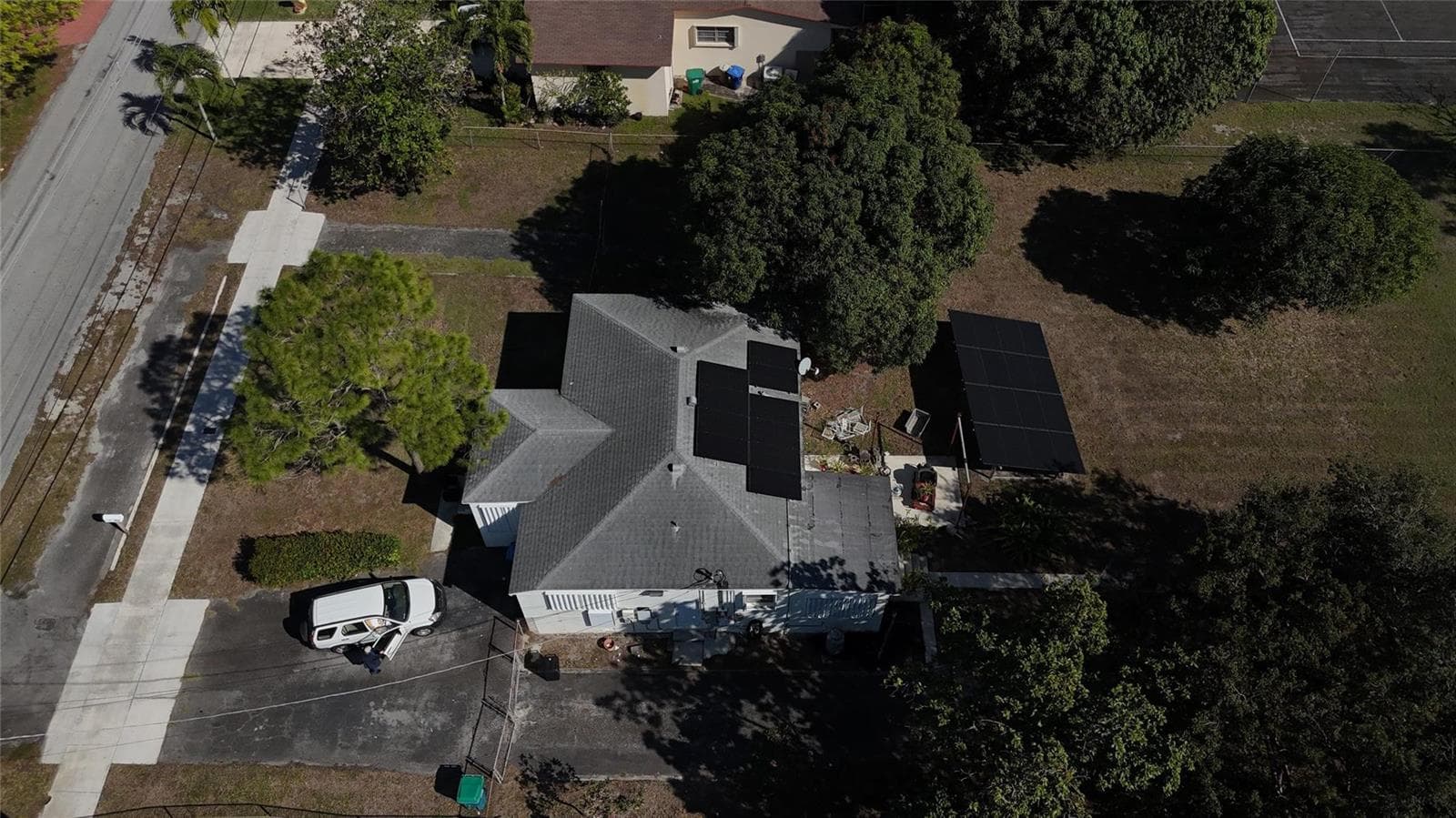 940 NW 151st Street, Miami FL 33169 — 6