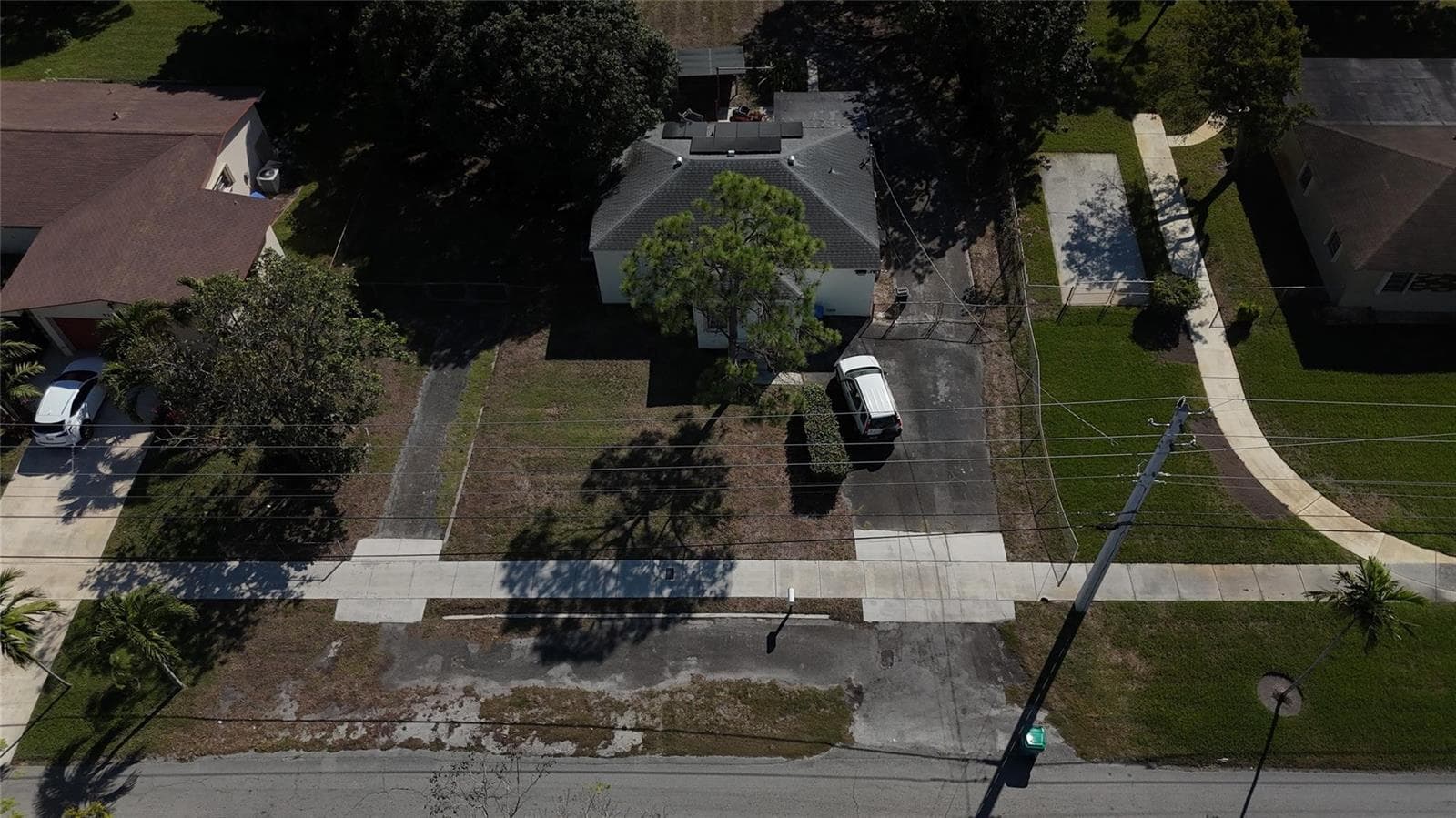 940 NW 151st Street, Miami FL 33169 — 13