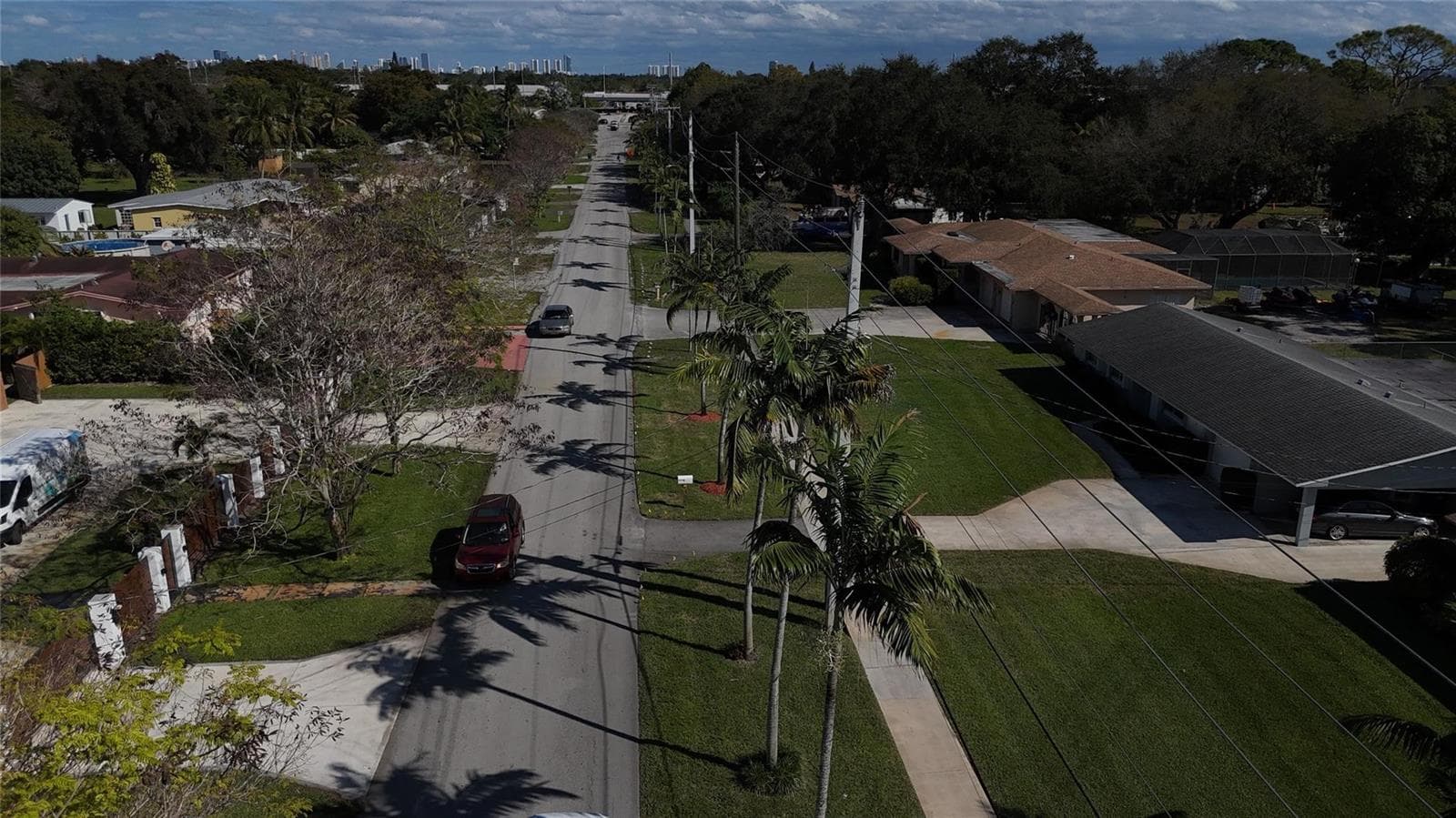940 NW 151st Street, Miami FL 33169 — 12