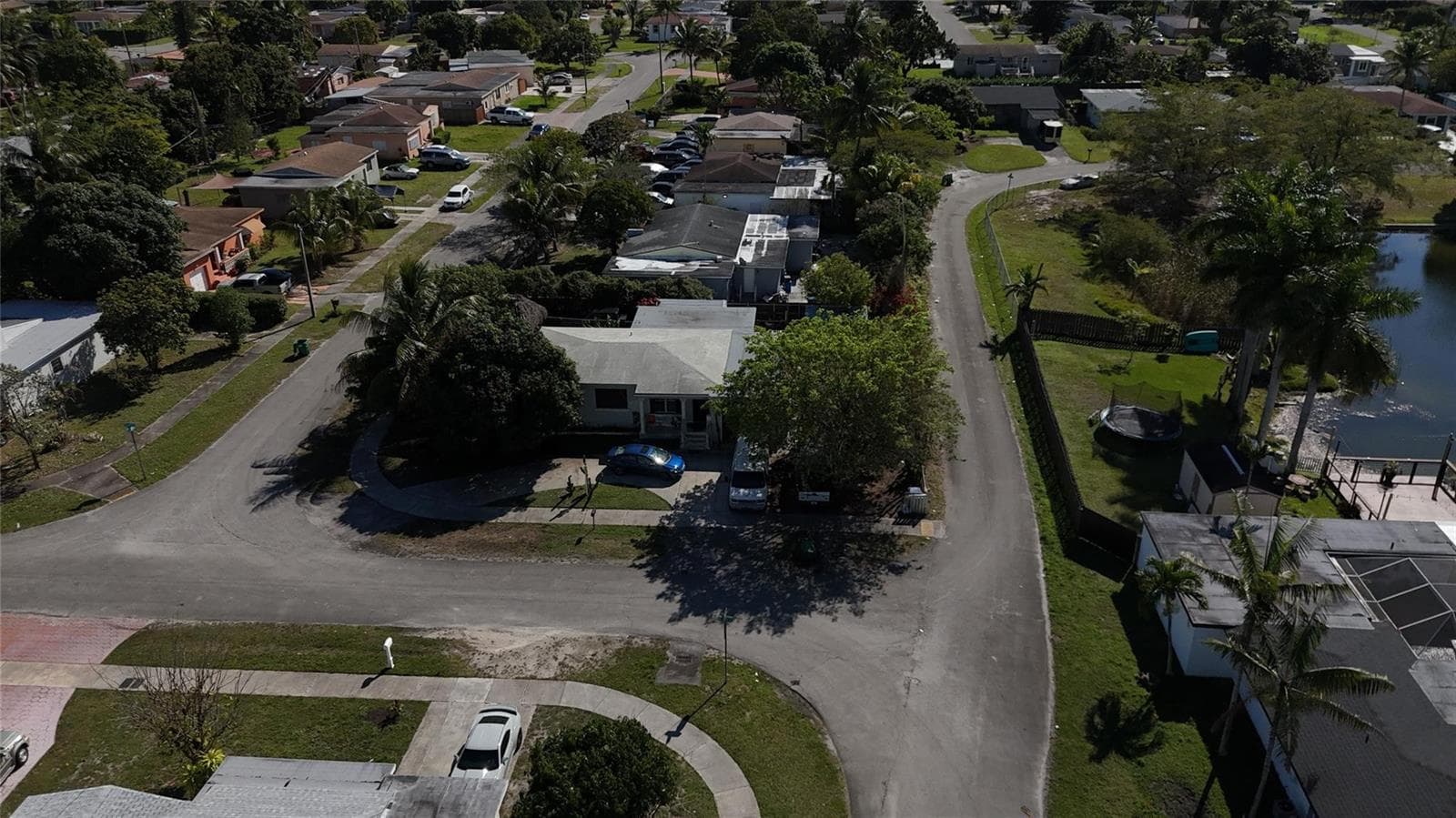 940 NW 151st Street, Miami FL 33169 — 7