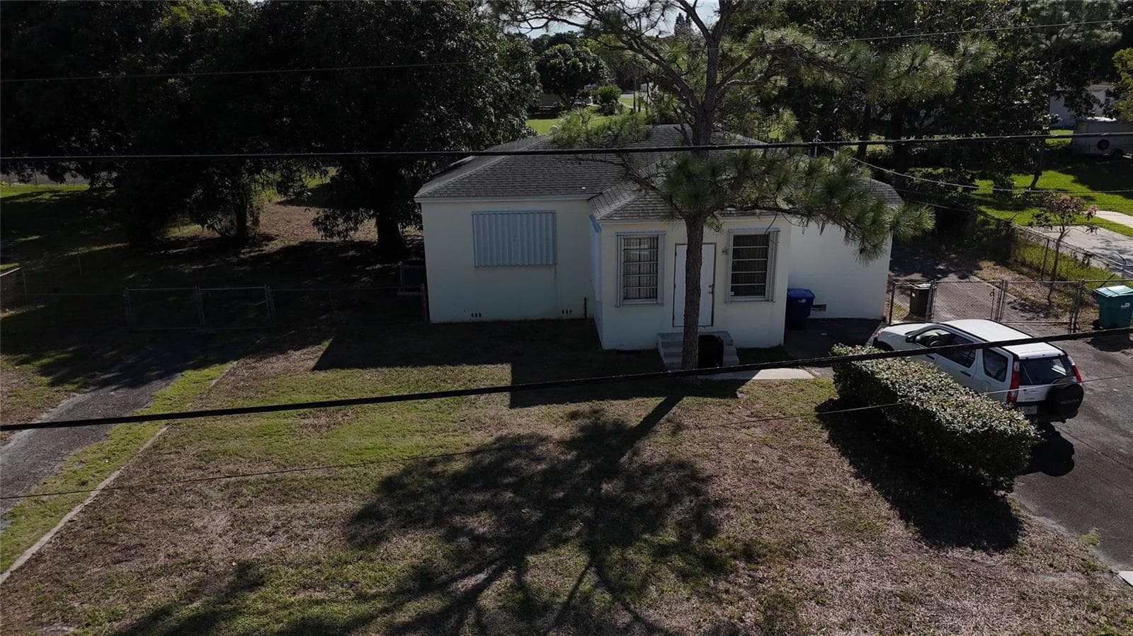 940 NW 151st Street, Miami FL 33169 — 1