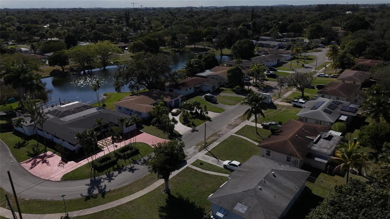 940 NW 151st Street, Miami FL 33169 — 5