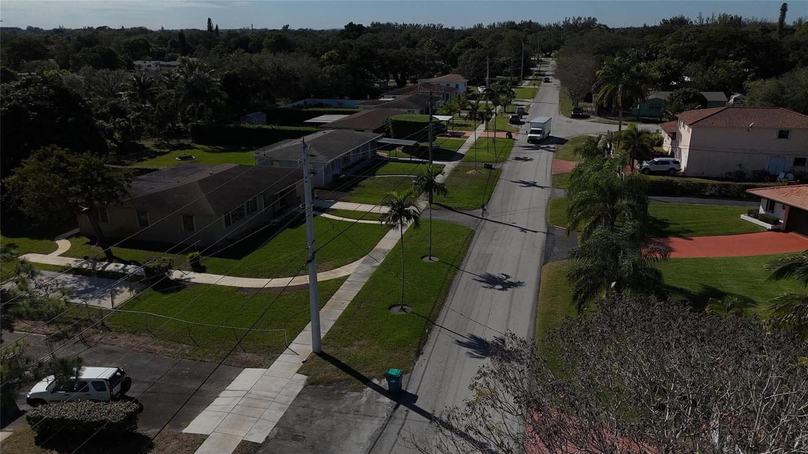 940 NW 151st Street, Miami FL 33169 — 10
