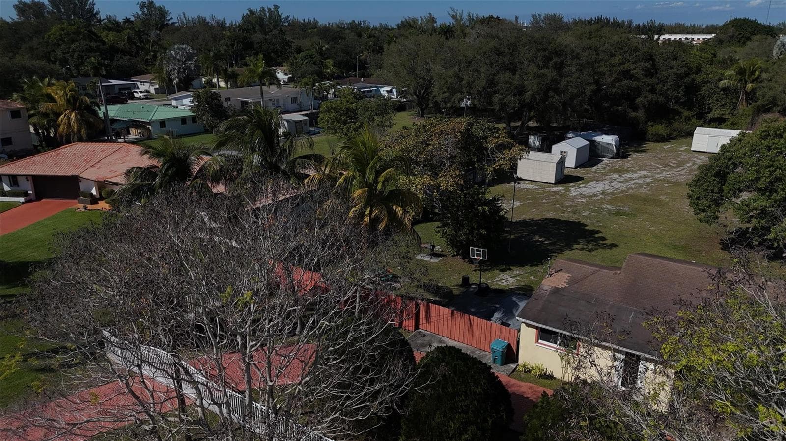 940 NW 151st Street, Miami FL 33169 — 11