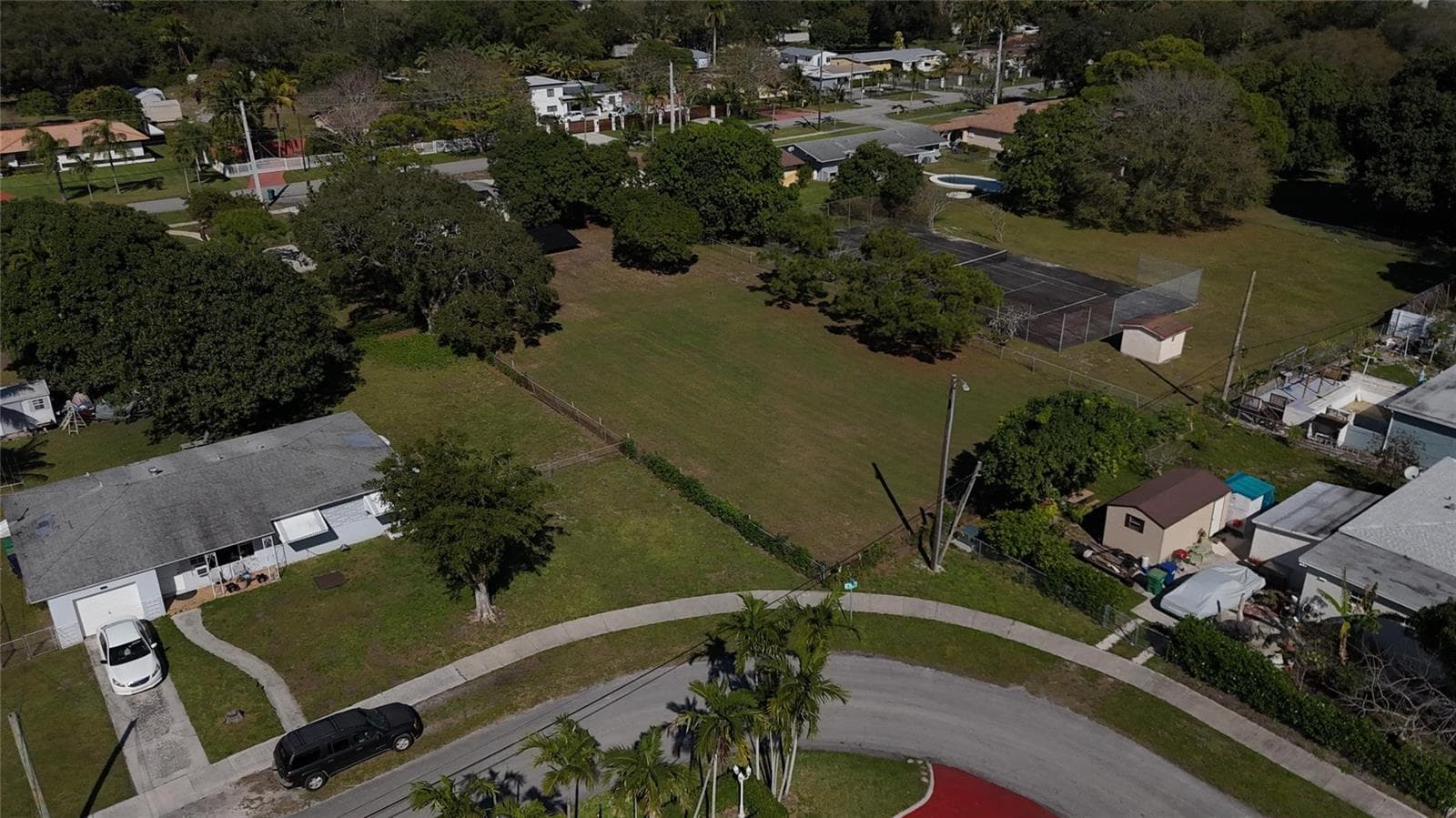 940 NW 151st Street, Miami FL 33169 — 8