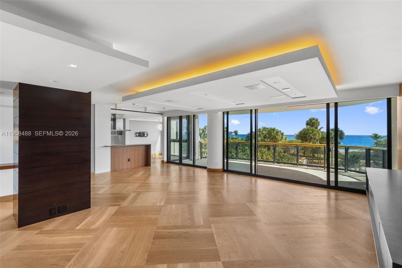 9999 Collins Ave # 3E, Bal Harbour FL 33154 — 27