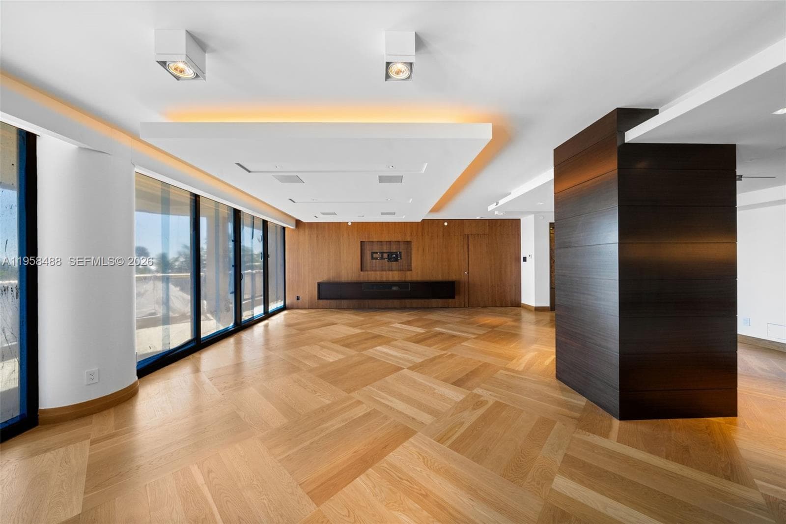 9999 Collins Ave # 3E, Bal Harbour FL 33154 — 6