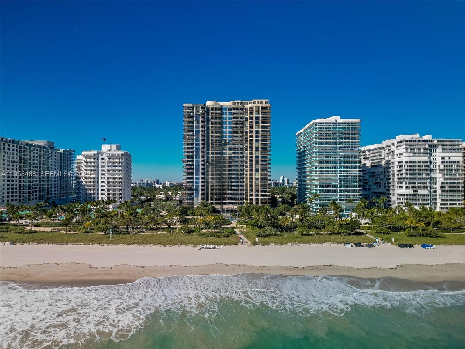 9999 Collins Ave # 3E, Bal Harbour FL 33154 — 52