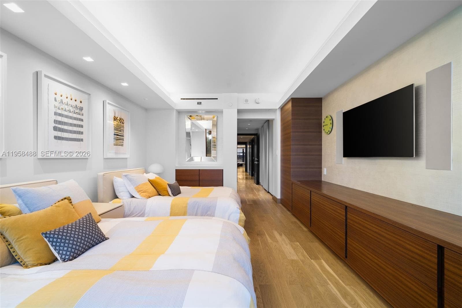 9999 Collins Ave # 3E, Bal Harbour FL 33154 — 46