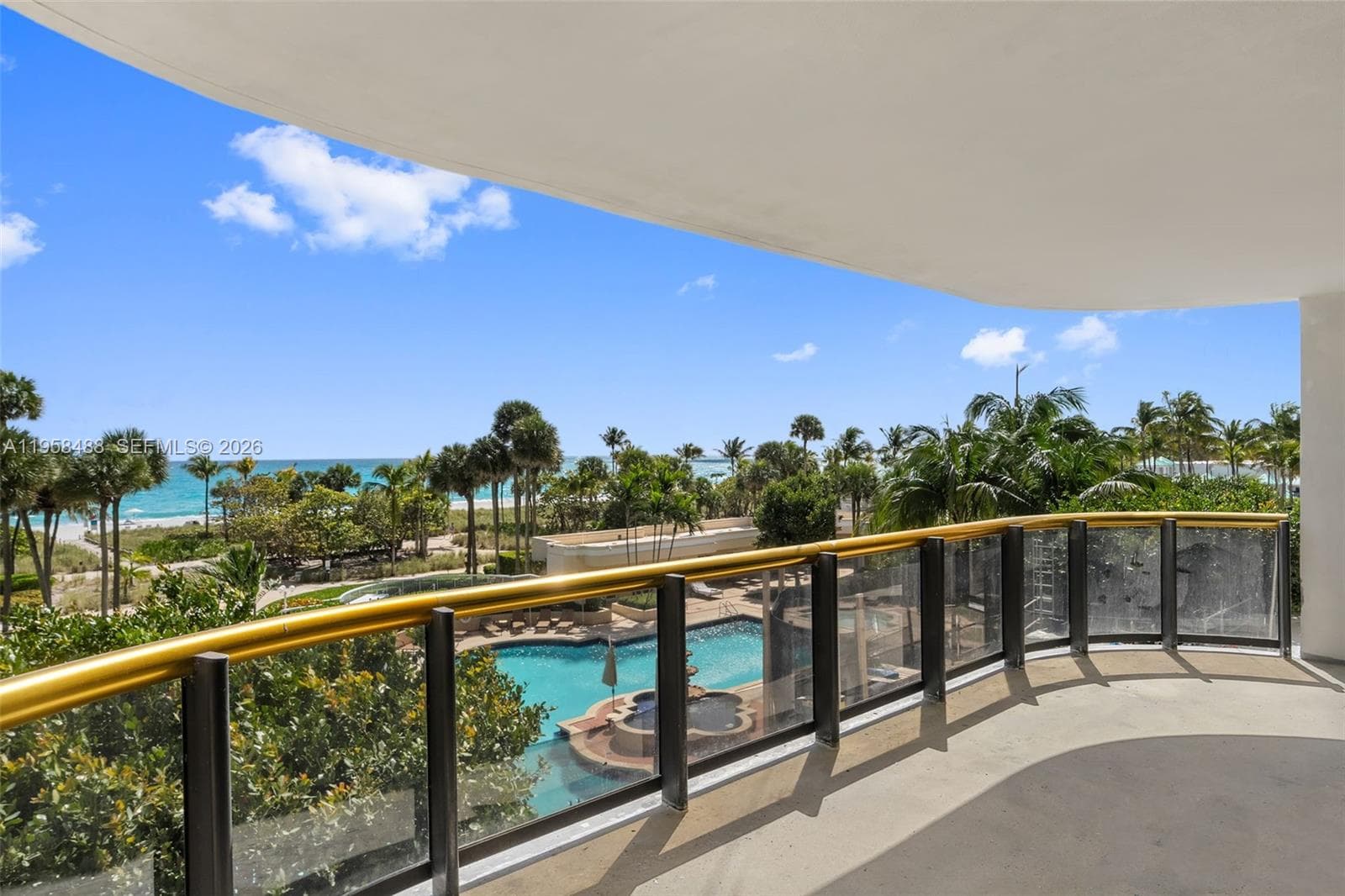 9999 Collins Ave # 3E, Bal Harbour FL 33154 — 13